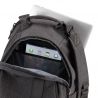 Case Logic Berkeley Plus 27L (Anthracite)