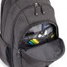 Case Logic Berkeley Plus 27L (Anthracite)