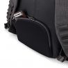 Case Logic Berkeley Plus 27L (Anthracite)