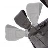 Case Logic Berkeley Plus 27L (Anthracite)