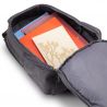 Case Logic Berkeley Plus 27L (Anthracite)