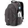 Case Logic Berkeley Plus 27L (Anthracite)