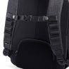 Case Logic Berkeley Plus 27L (Anthracite)