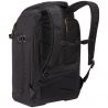 Case Logic Viso Large Camera Backpack (Black)