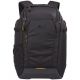 Case Logic Viso Large Camera Backpack (Black)