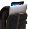 Case Logic Viso Large Camera Backpack (Black)