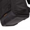Case Logic Viso Large Camera Backpack (Black)