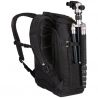 Case Logic Viso Large Camera Backpack (Black)