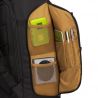 Case Logic Viso Large Camera Backpack (Black)