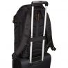 Case Logic Viso Large Camera Backpack (Black)