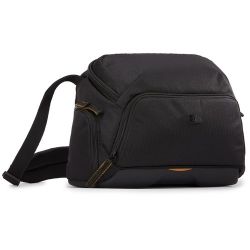 Case Logic Viso Medium Camera Bag (Black)