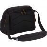 Case Logic Viso Medium Camera Bag (Black)