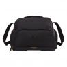 Case Logic Viso Medium Camera Bag (Black)