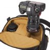 Case Logic Viso Medium Camera Bag (Black)