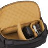 Case Logic Viso Medium Camera Bag (Black)