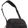 Case Logic Viso Medium Camera Bag (Black)