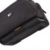 Case Logic Viso Medium Camera Bag (Black)