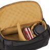 Case Logic Viso Medium Camera Bag (Black)