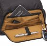 Case Logic Viso Medium Camera Bag (Black)