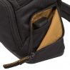 Case Logic Viso Medium Camera Bag (Black)