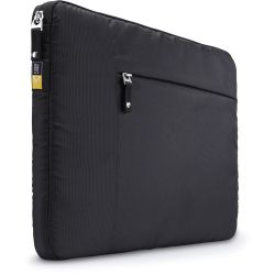 Case Logic Sleeve 15" (Black)