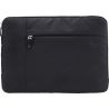 Case Logic Sleeve 15" (Black)
