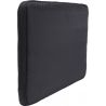 Case Logic Sleeve 15" (Black)