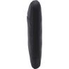 Case Logic Sleeve 15" (Black)