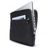 Case Logic Sleeve 15" (Black)