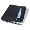 Case Logic Sleeve 15" (Black)