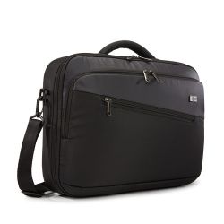 Case Logic Propel Briefcase 15.6'' (Black)