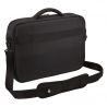 Case Logic Propel Briefcase 15.6'' (Black)
