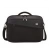 Case Logic Propel Briefcase 15.6'' (Black)