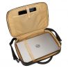 Case Logic Propel Briefcase 15.6'' (Black)