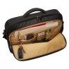 Case Logic Propel Briefcase 15.6'' (Black)