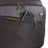 Case Logic Propel Briefcase 15.6'' (Black)