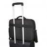 Case Logic Propel Briefcase 15.6'' (Black)