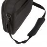 Case Logic Propel Briefcase 15.6'' (Black)