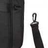 Case Logic Propel Briefcase 15.6'' (Black)