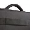Case Logic Propel Briefcase 15.6'' (Black)