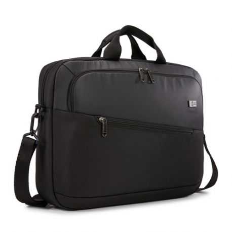 Case Logic Propel Attache 15.6'' (Black)