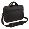Case Logic Propel Attache 15.6'' (Black)