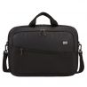 Case Logic Propel Attache 15.6'' (Black)