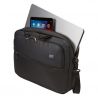 Case Logic Propel Attache 15.6'' (Black)