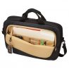 Case Logic Propel Attache 15.6'' (Black)