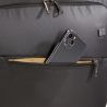 Case Logic Propel Attache 15.6'' (Black)