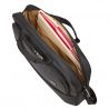 Case Logic Propel Attache 15.6'' (Black)