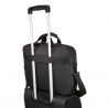 Case Logic Propel Attache 15.6'' (Black)