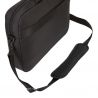 Case Logic Propel Attache 15.6'' (Black)