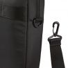Case Logic Propel Attache 15.6'' (Black)